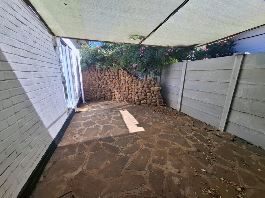 4 Bedroom Property for Sale in Universitas Free State